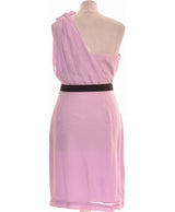 314931 Robes BCBG MAX AZRIA Occasion Once Again Friperie en ligne