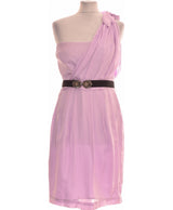 314931 Robes BCBG MAX AZRIA Occasion Vêtement occasion seconde main