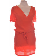 314933 Robes SEE U SOON Occasion Once Again Friperie en ligne