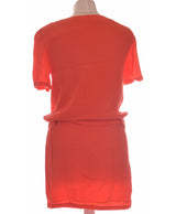 314933 Robes SEE U SOON Occasion Vêtement occasion seconde main
