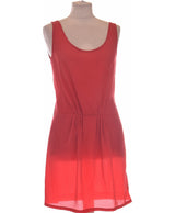 314934 Robes BISCOTE Occasion Once Again Friperie en ligne