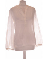 314935 Chemises et blouses CAROLL Occasion Once Again Friperie en ligne