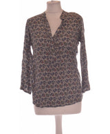 314936 Chemises et blouses SUD EXPRESS Occasion Once Again Friperie en ligne