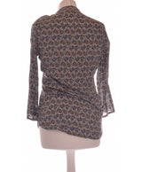 314936 Chemises et blouses SUD EXPRESS Occasion Vêtement occasion seconde main
