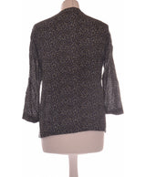 314937 Chemises et blouses CAROLL Occasion Vêtement occasion seconde main