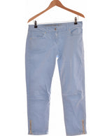314938 Pantalons et pantacourts KOOKAI Occasion Once Again Friperie en ligne