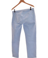 314938 Pantalons et pantacourts KOOKAI Occasion Vêtement occasion seconde main