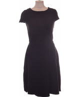 314939 Robes PROMOD Occasion Once Again Friperie en ligne