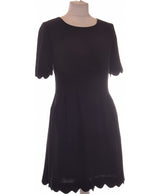 314940 Robes PROMOD Occasion Once Again Friperie en ligne