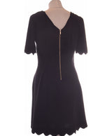 314940 Robes PROMOD Occasion Vêtement occasion seconde main
