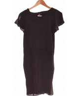 314941 Robes ASOS Occasion Once Again Friperie en ligne