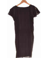 314941 Robes ASOS Occasion Vêtement occasion seconde main