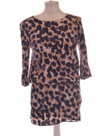 314942 Robes PROMOD Occasion Once Again Friperie en ligne