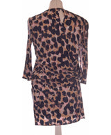 314942 Robes PROMOD Occasion Vêtement occasion seconde main