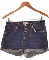 314944 Shorts et bermudas ZARA Occasion Once Again Friperie en ligne