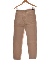 314945 Jeans JENNYFER Occasion Vêtement occasion seconde main
