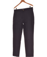 314947 Pantalons et pantacourts CYRILLUS Occasion Once Again Friperie en ligne