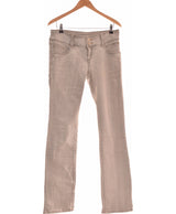 314949 Jeans PROMOD Occasion Once Again Friperie en ligne