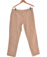314950 Pantalons et pantacourts CACHE CACHE Occasion Once Again Friperie en ligne