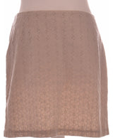 314951 Jupes LA CITY Occasion Once Again Friperie en ligne