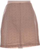314951 Jupes LA CITY Occasion Vêtement occasion seconde main
