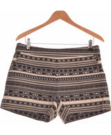 314953 Shorts et bermudas ETAM Occasion Once Again Friperie en ligne