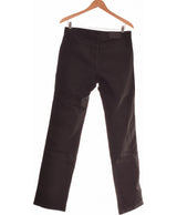 314955 Jeans ARMAND THIERY Occasion Vêtement occasion seconde main