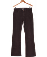 314956 Jeans JACQUELINE RIU Occasion Once Again Friperie en ligne