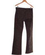 314956 Jeans JACQUELINE RIU Occasion Vêtement occasion seconde main