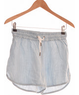 314957 Shorts et bermudas CREEKS Occasion Once Again Friperie en ligne