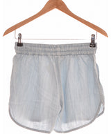 314957 Shorts et bermudas CREEKS Occasion Vêtement occasion seconde main