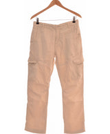314960 Pantalons et pantacourts OXBOW Occasion Once Again Friperie en ligne