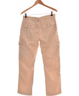 314960 Pantalons et pantacourts OXBOW Occasion Vêtement occasion seconde main