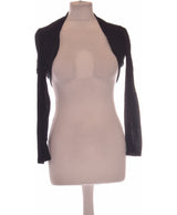 314961 Pulls et gilets BENETTON Occasion Once Again Friperie en ligne