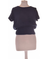 314965 Tops et t-shirts PIMKIE Occasion Once Again Friperie en ligne