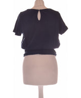 314965 Tops et t-shirts PIMKIE Occasion Vêtement occasion seconde main