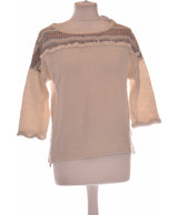 314966 Pulls et gilets PULL AND BEAR Occasion Once Again Friperie en ligne