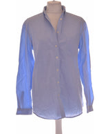 314968 Chemises et blouses MANGO Occasion Once Again Friperie en ligne