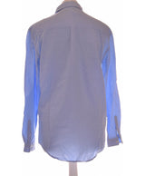 314968 Chemises et blouses MANGO Occasion Vêtement occasion seconde main