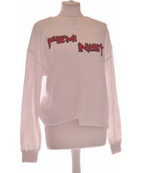 314972 Pulls et gilets PIMKIE Occasion Once Again Friperie en ligne