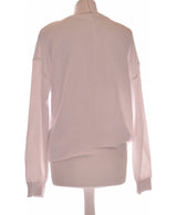 314972 Pulls et gilets PIMKIE Occasion Vêtement occasion seconde main