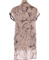 314974 Robes BEST MOUNTAIN Occasion Vêtement occasion seconde main