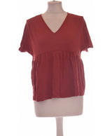 314975 Chemises et blouses MONOPRIX Occasion Once Again Friperie en ligne