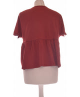 314975 Chemises et blouses MONOPRIX Occasion Vêtement occasion seconde main