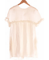 314976 Shorts et bermudas ZARA Occasion Once Again Friperie en ligne