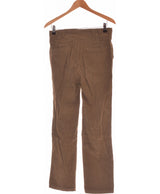 314977 Pantalons et pantacourts ETAM Occasion Vêtement occasion seconde main