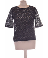 314979 Chemises et blouses PROMOD Occasion Once Again Friperie en ligne