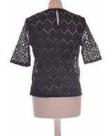 314979 Chemises et blouses PROMOD Occasion Vêtement occasion seconde main