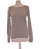 314980 Pulls et gilets CAMAIEU Occasion Once Again Friperie en ligne