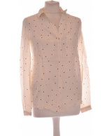 314981 Chemises et blouses PROMOD Occasion Once Again Friperie en ligne